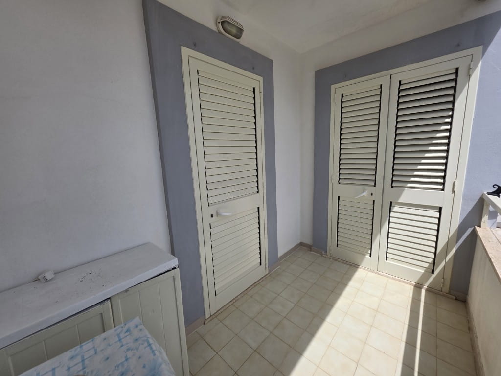 Giano Group Immobiliare